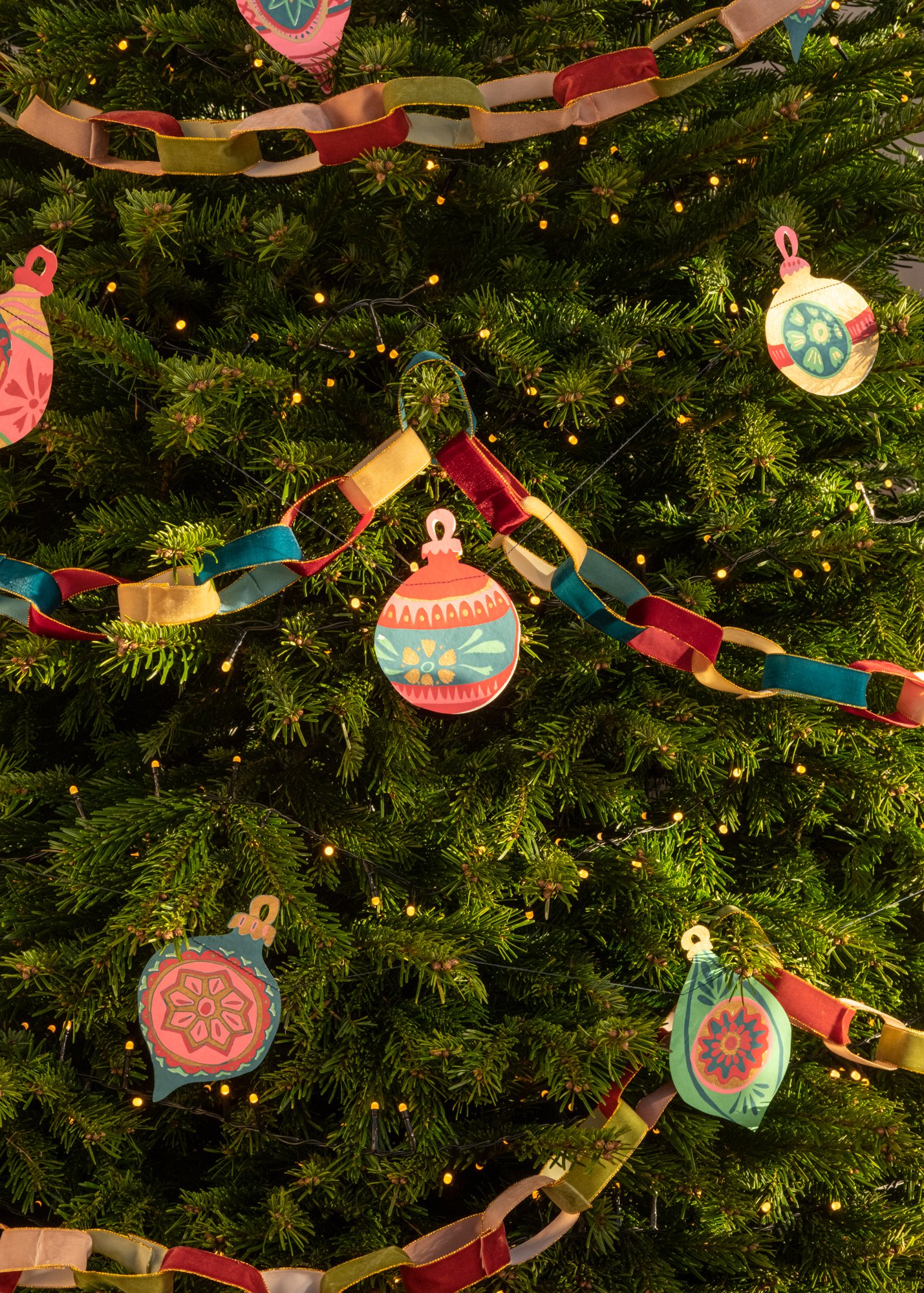 Burford Garden Company