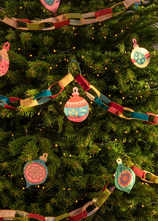 Burford Garden Company