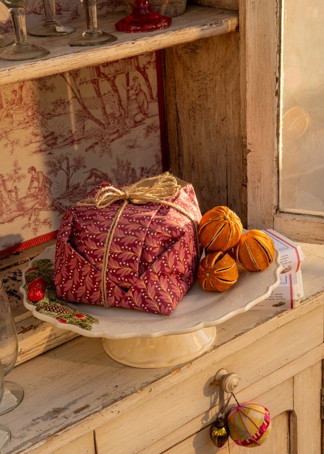 Burford Garden Company