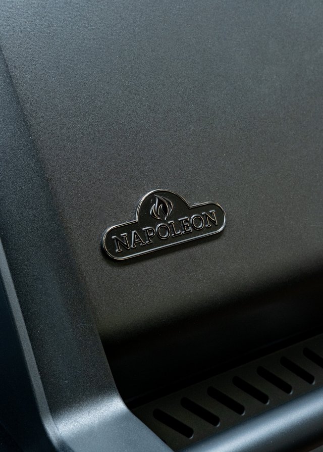 Burford Garden Company