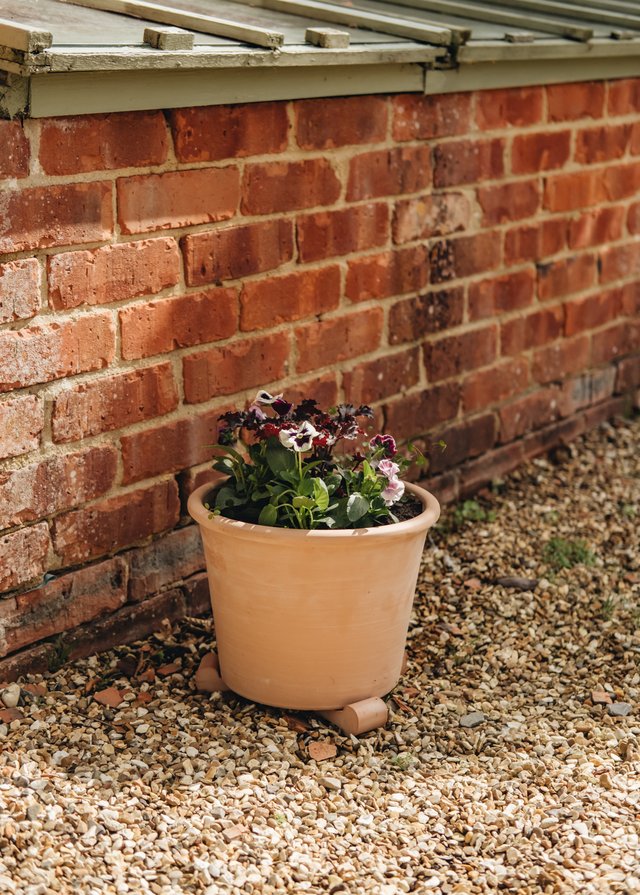 Burford Garden Company