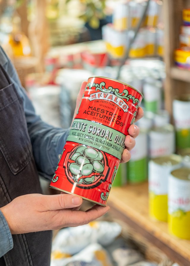 Burford Garden Company