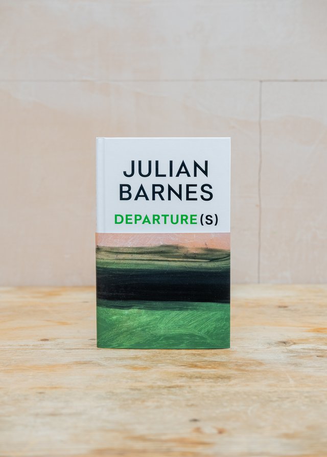 Burford Garden Company