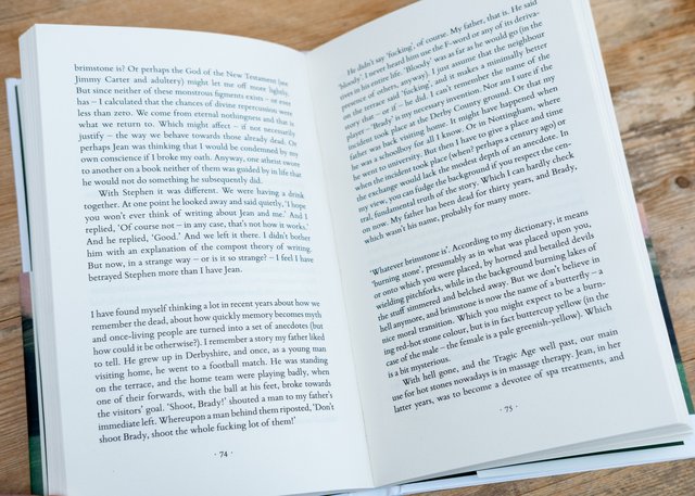 Burford Garden Company