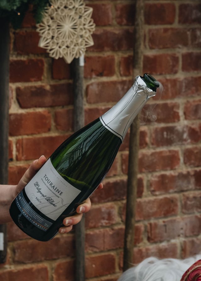 Burford Garden Company