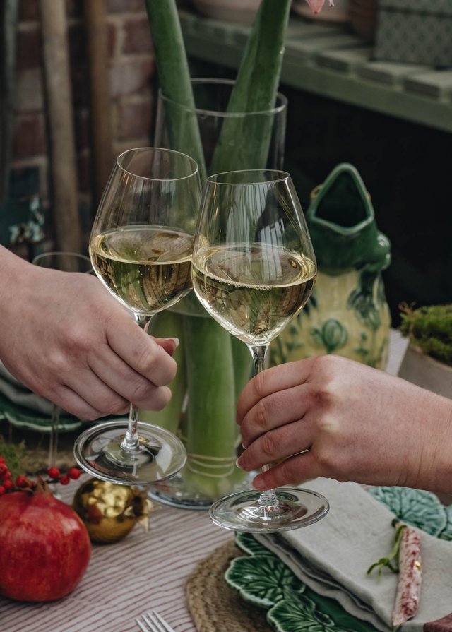 Burford Garden Company