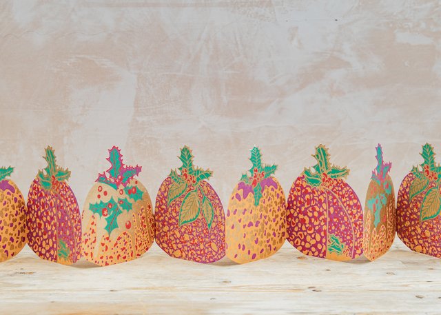 Burford Garden Company