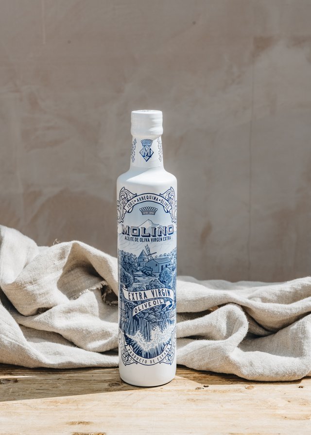 Burford Garden Company