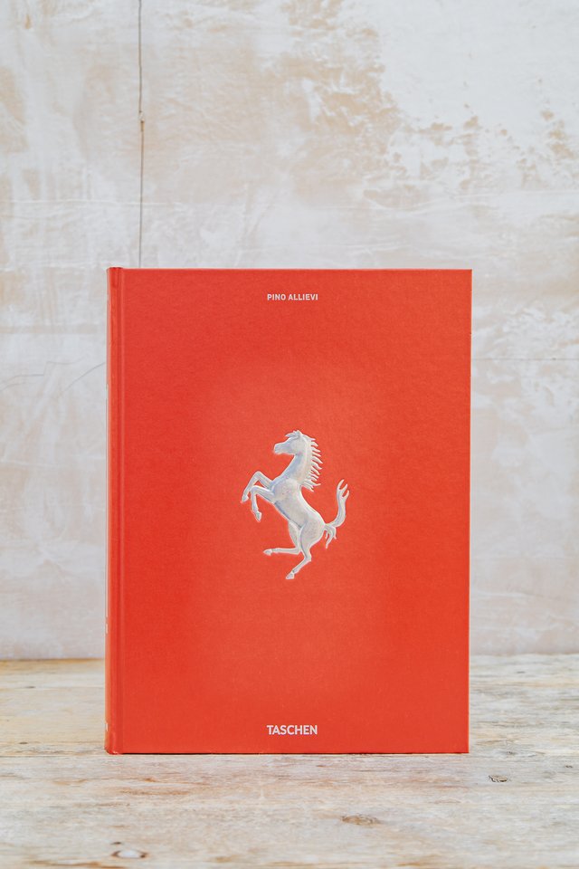 Burford Garden Company