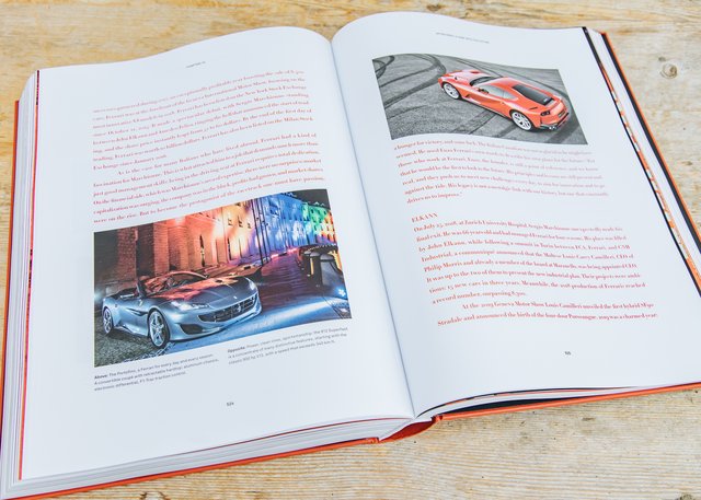 Burford Garden Company