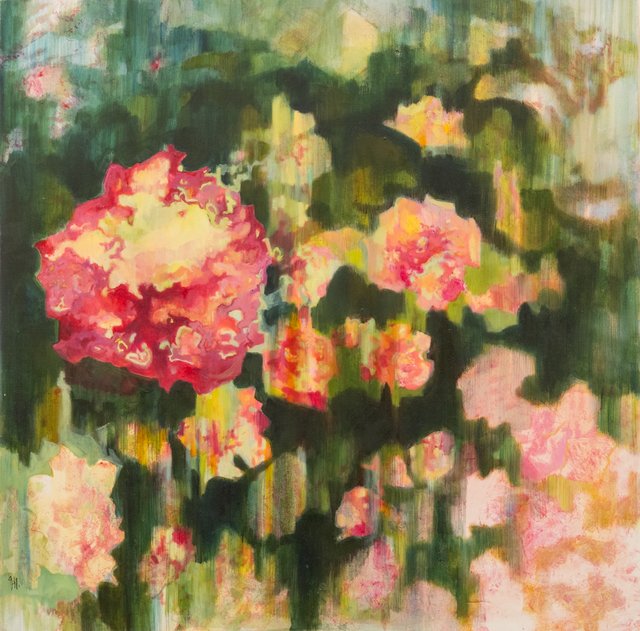 Burford Garden Company