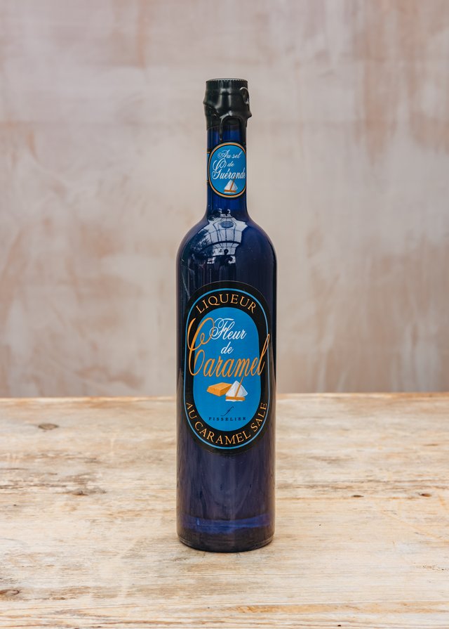 Burford Garden Company