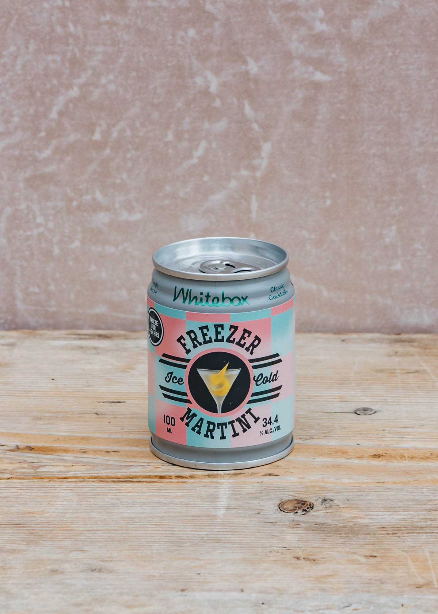 Burford Garden Company