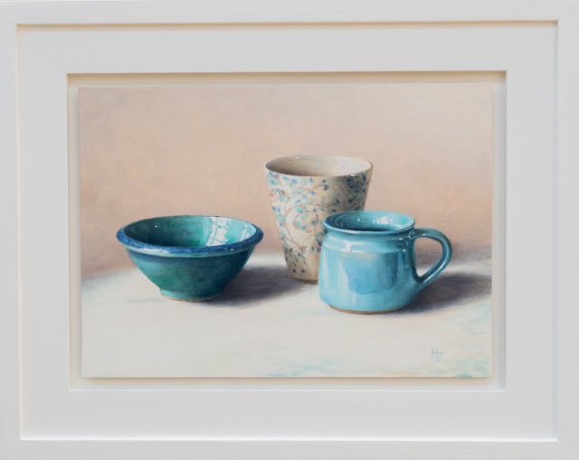 Burford Garden Company