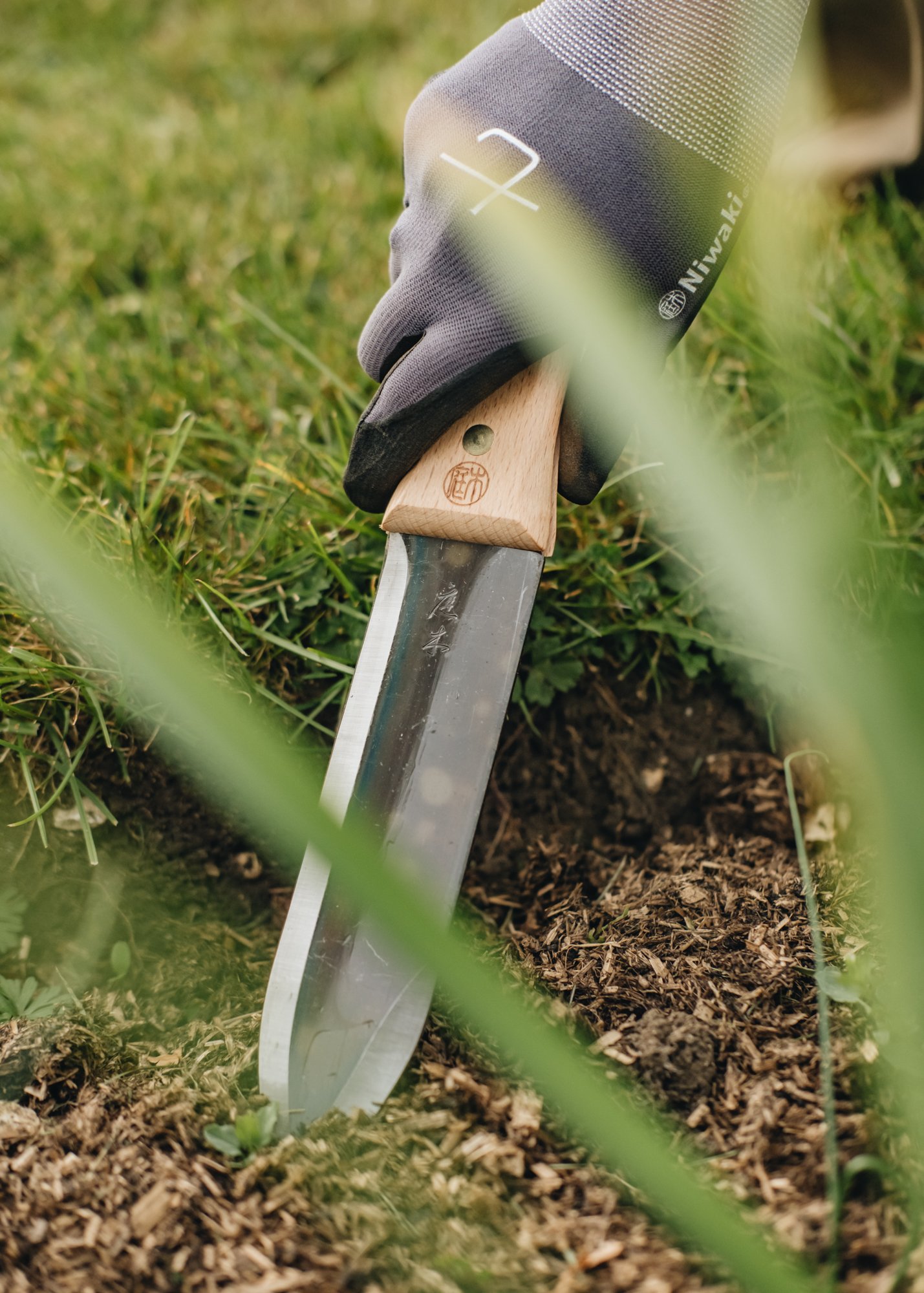 Burford Garden Company