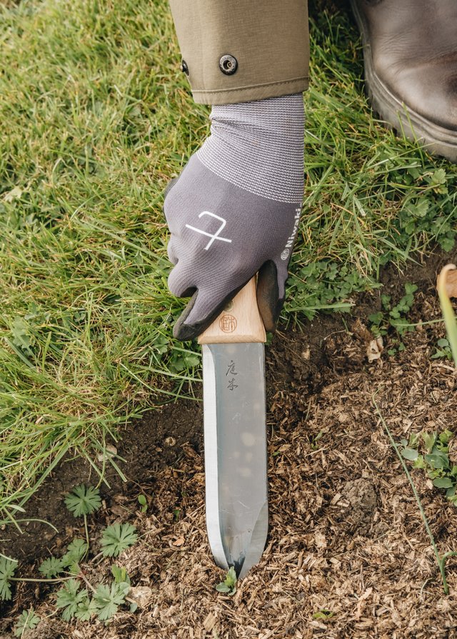 Burford Garden Company
