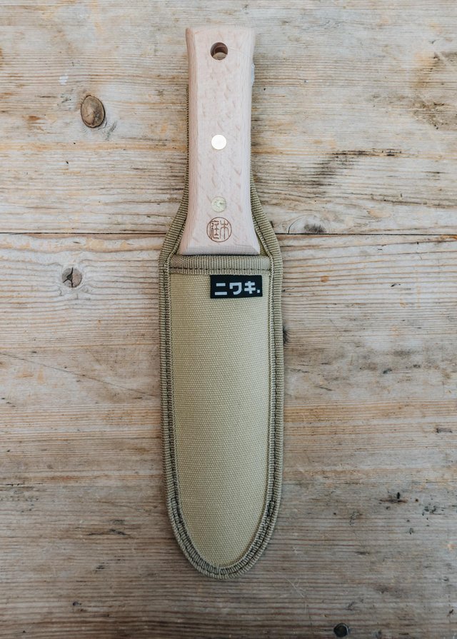 Burford Garden Company