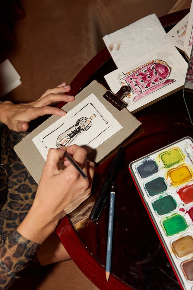 Burford Garden Company