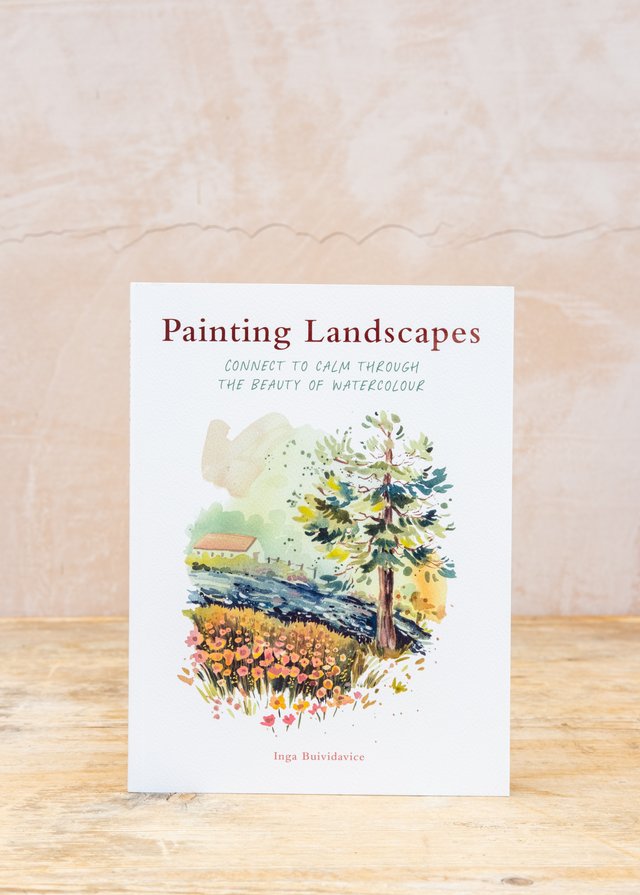 Burford Garden Company