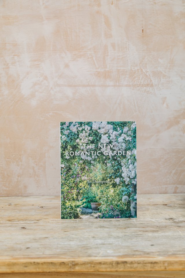 Burford Garden Company