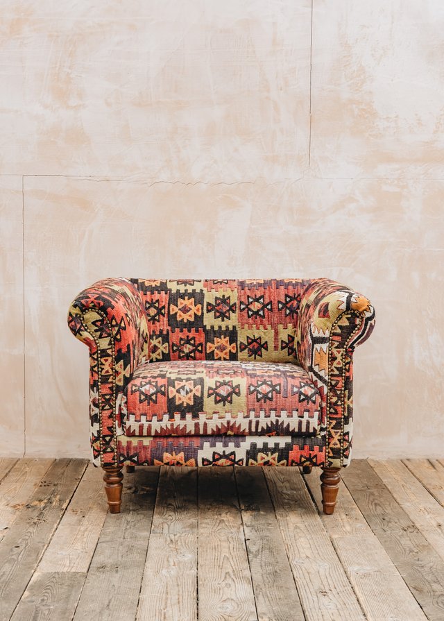 Burford Garden Company