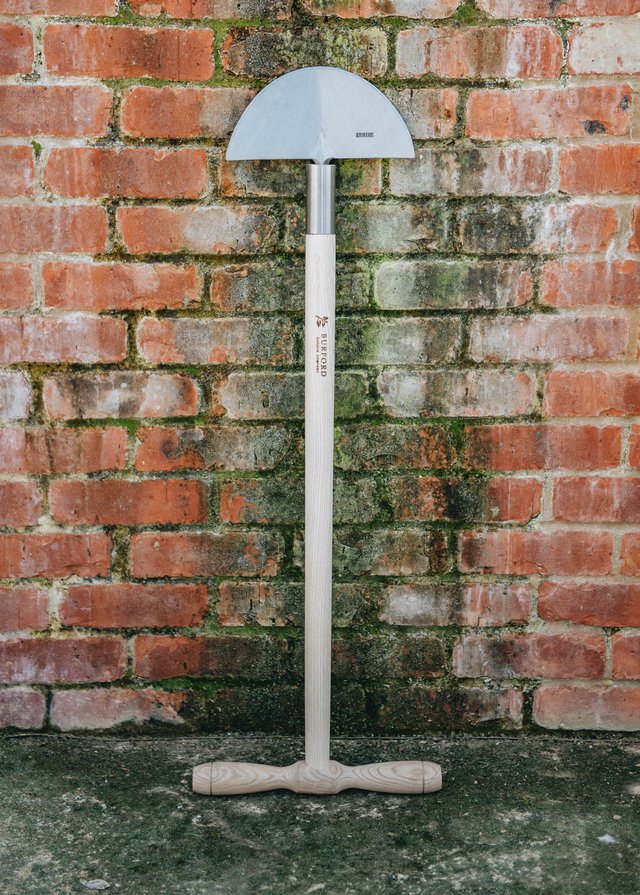 Burford Garden Company