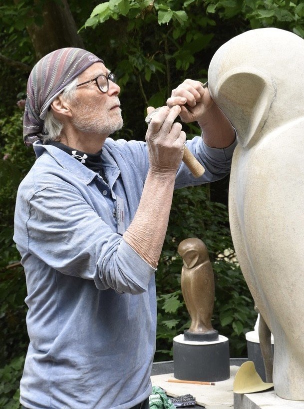 Burford Garden Company