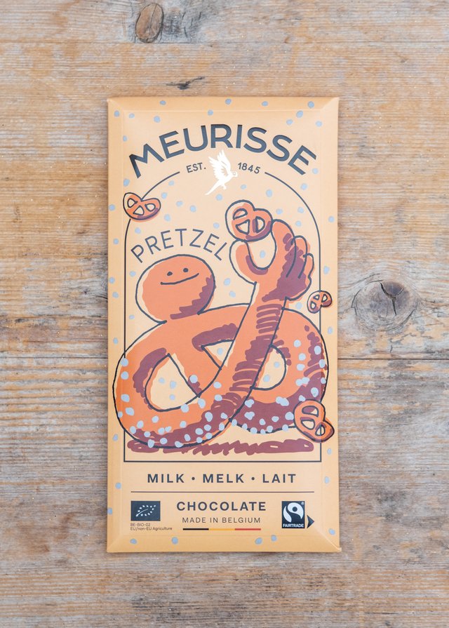 Burford Garden Company