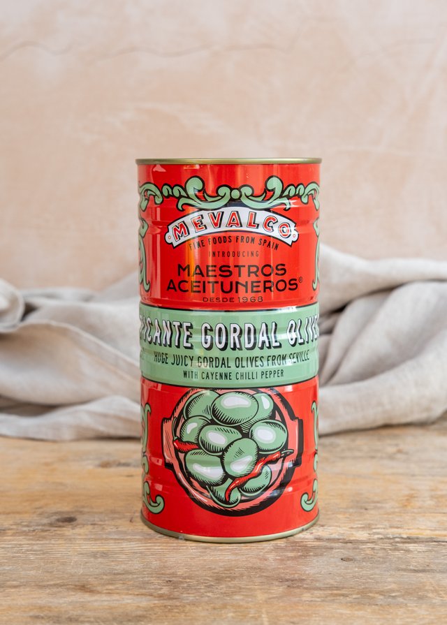 Burford Garden Company