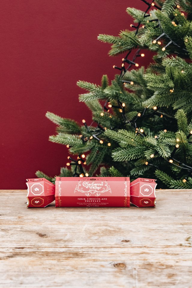 Burford Garden Company