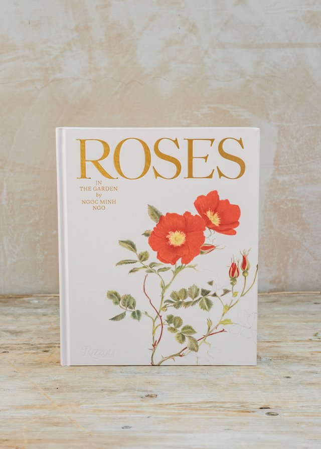 Burford Garden Company