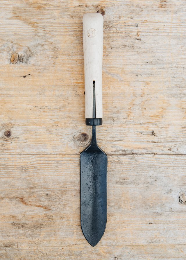 Burford Garden Company