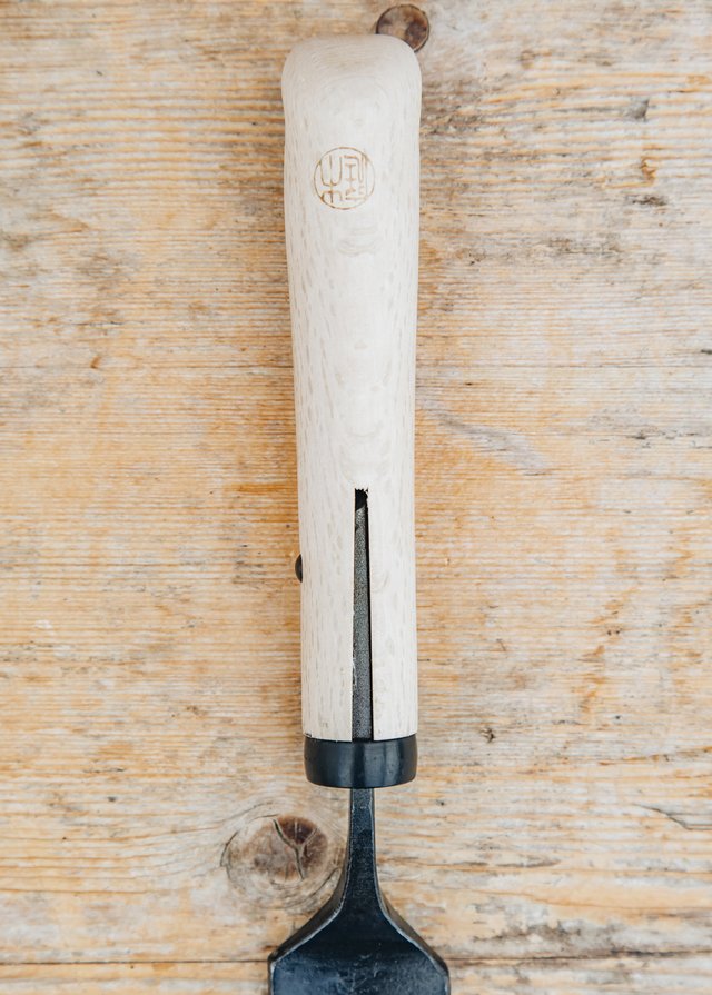 Burford Garden Company