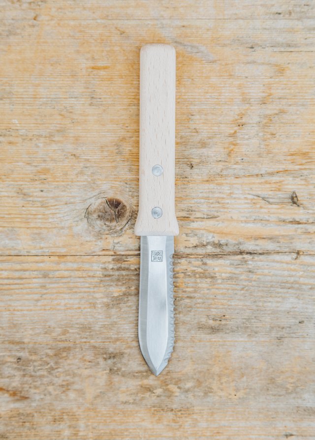 Burford Garden Company