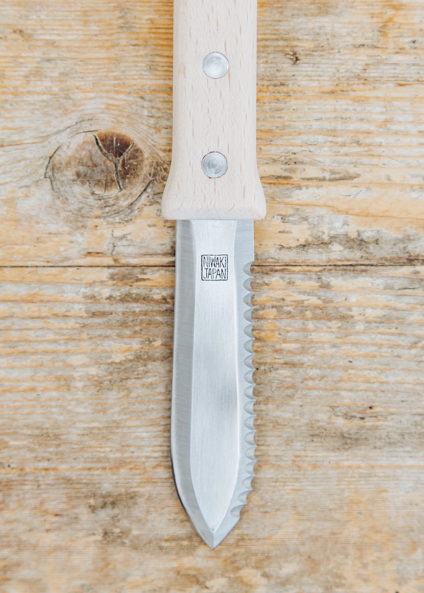 Burford Garden Company