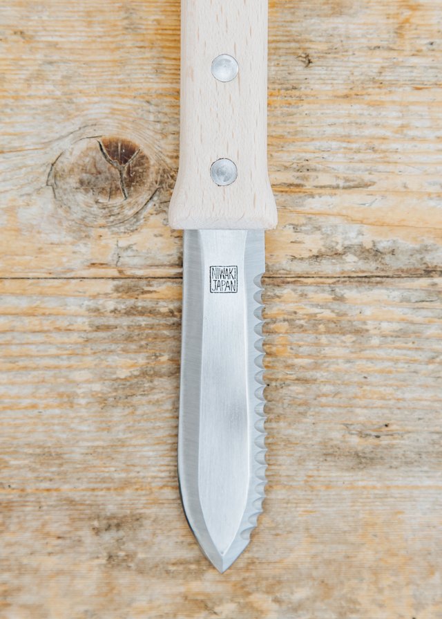 Burford Garden Company