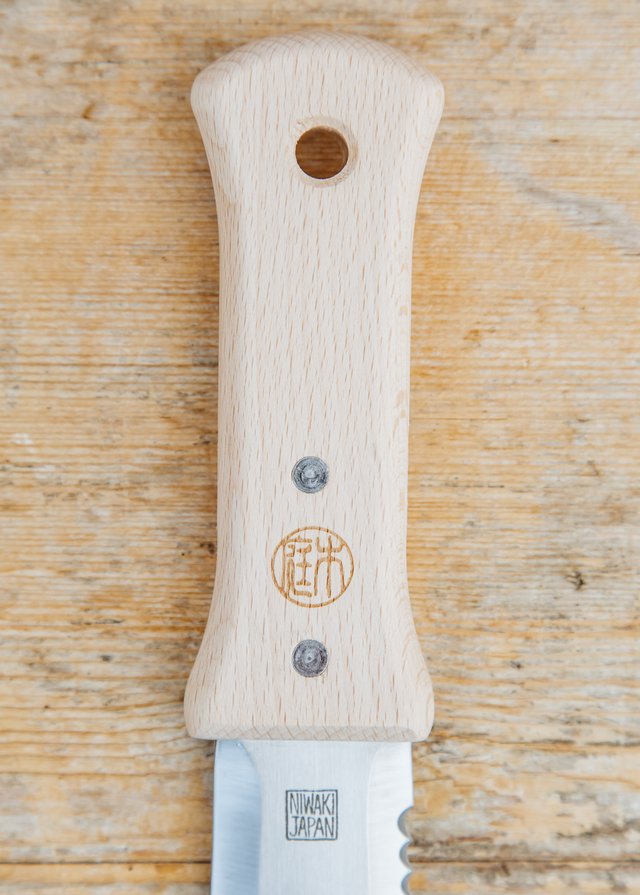 Burford Garden Company