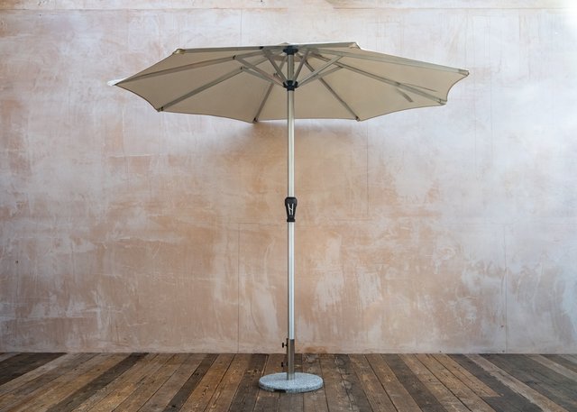 Burford Garden Company