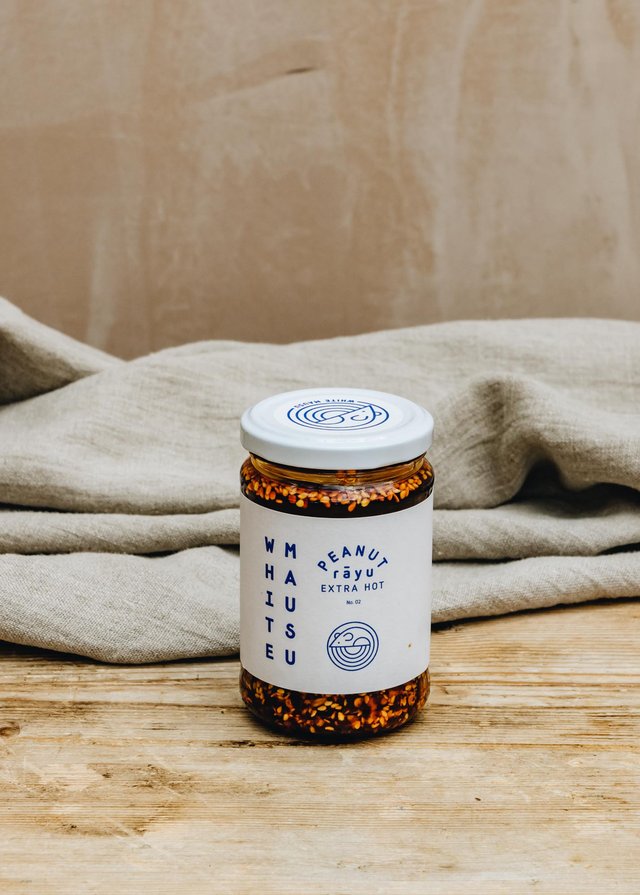 Burford Garden Company