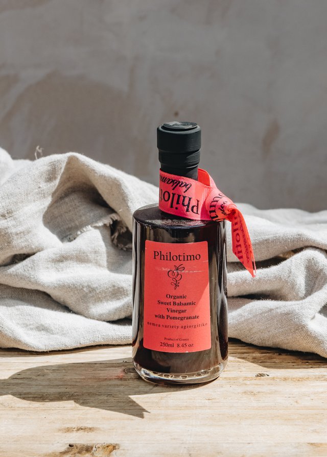 Burford Garden Company