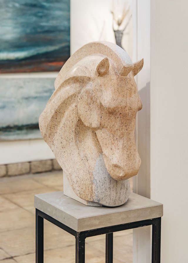 Burford Garden Company