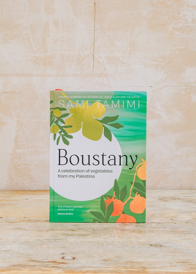 Burford Garden Company