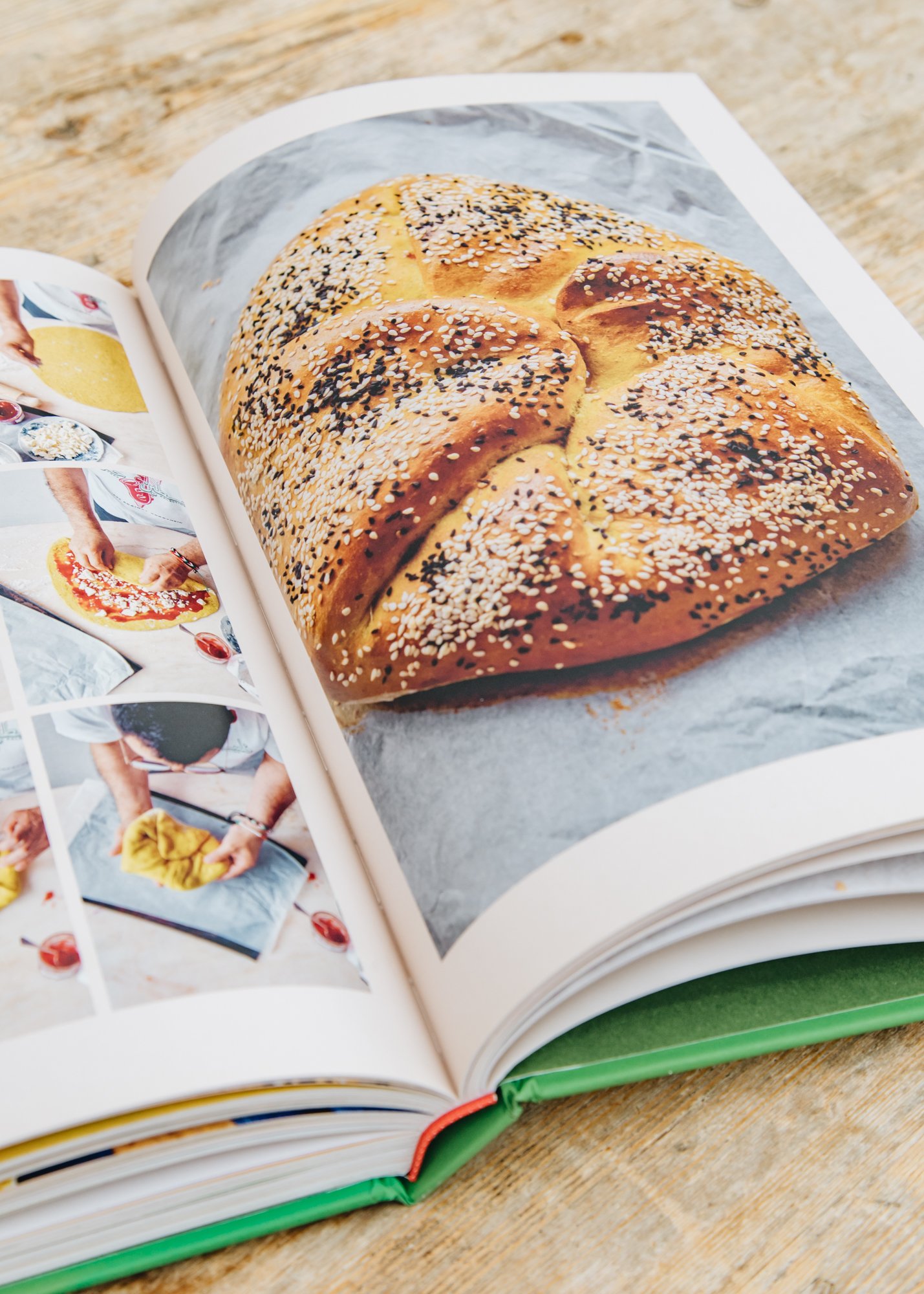 Burford Garden Company