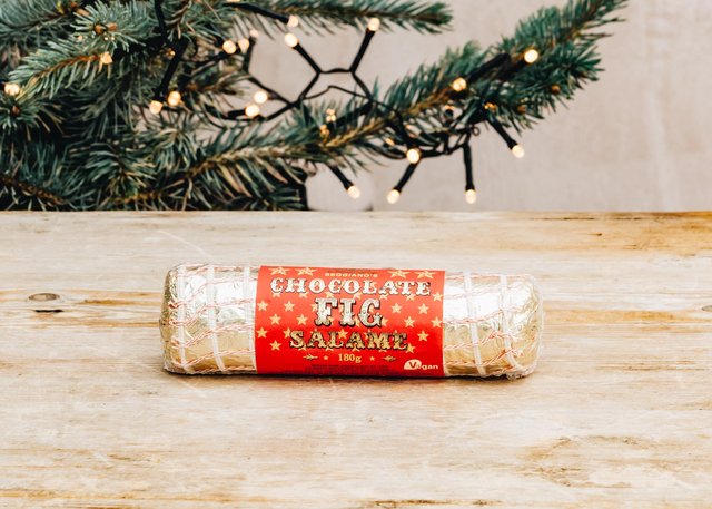 Burford Garden Company