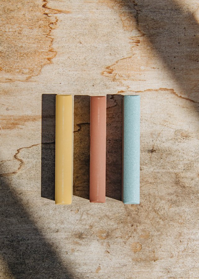 Burford Garden Company