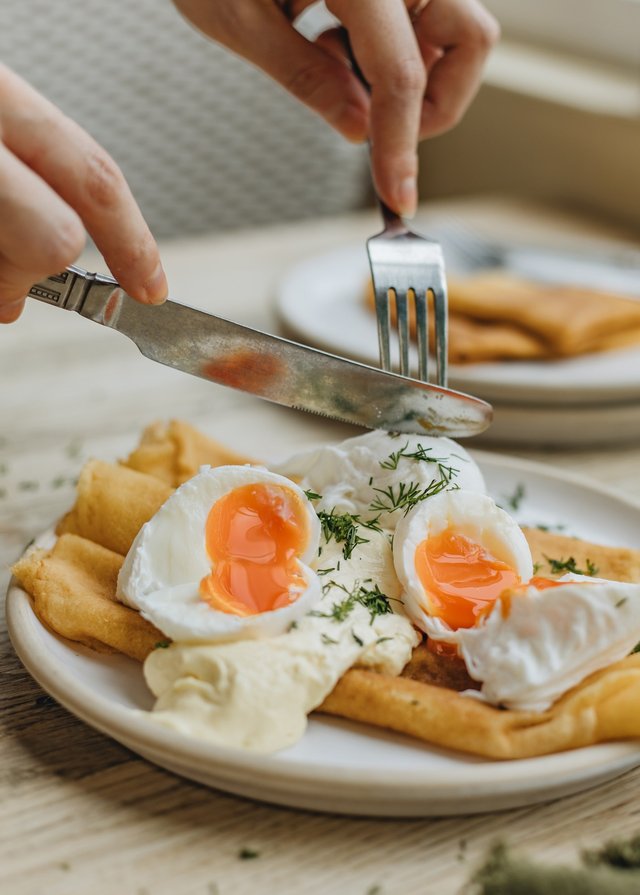 Burford Garden Company