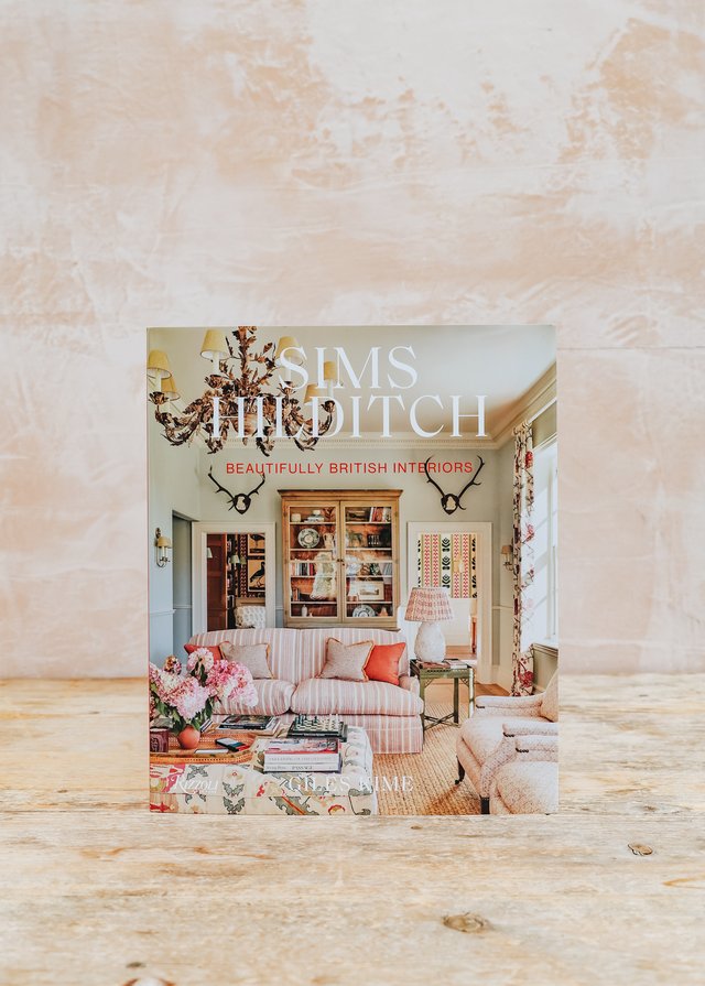 Burford Garden Company