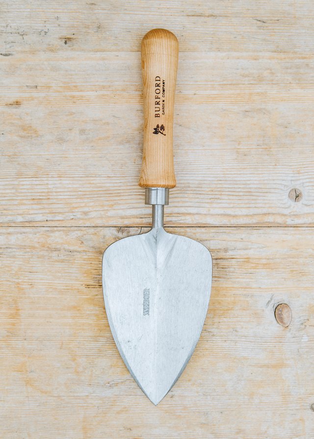 Burford Garden Company