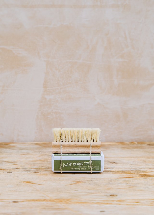 Burford Garden Company