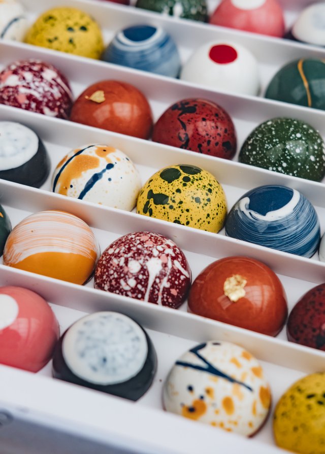 Burford Garden Company